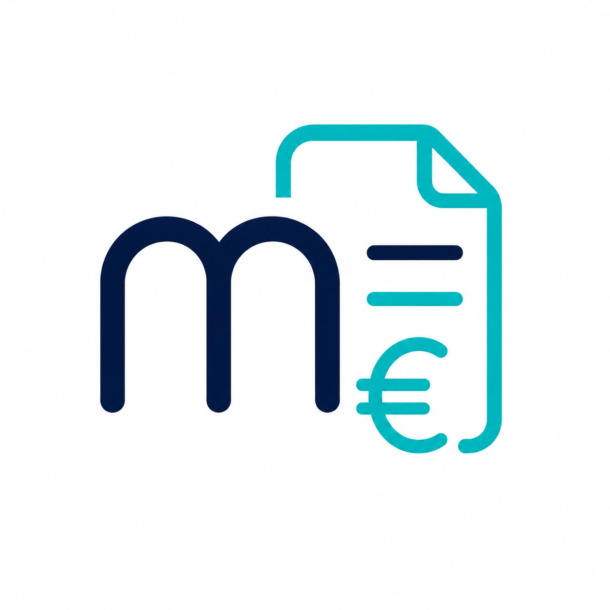 Medinvoice